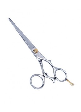 Professional Hair Cutting Scissor 